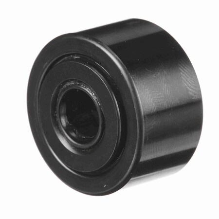 Mcgill Cyr Series, Yoke Type Cam Follower, #CYR1-1/8S CYR1-1/8S
